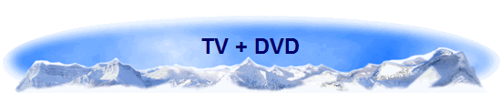 TV + DVD